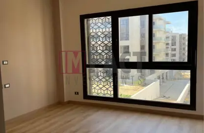 شقة - 3 غرف نوم - 2 حمامات للبيع في ذا ادريس ايست - شارع التسعين - التجمع الخامس - مدينة القاهرة الجديدة - القاهرة