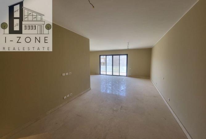 87840013 - Property Main Image