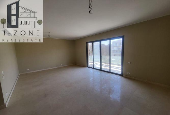 87840013 - Property Image 2