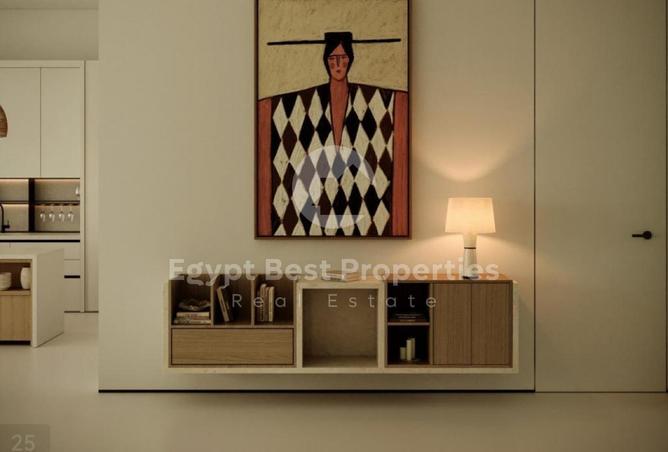 8573059 - صورة العقار 3