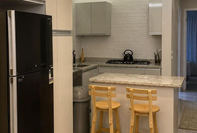 79456591 - Property Image 3