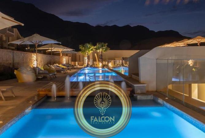 62405864 - الصورة الرئيسية للعقار