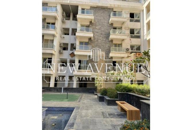 65158297 - صورة العقار 3