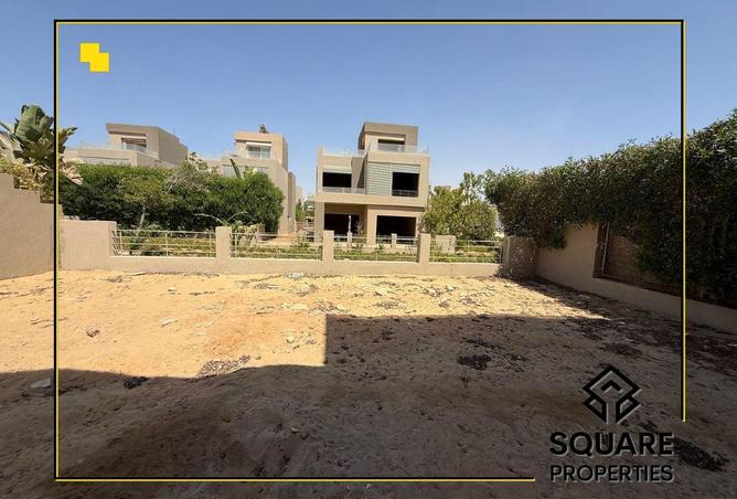 8628257 - الصورة الرئيسية للعقار