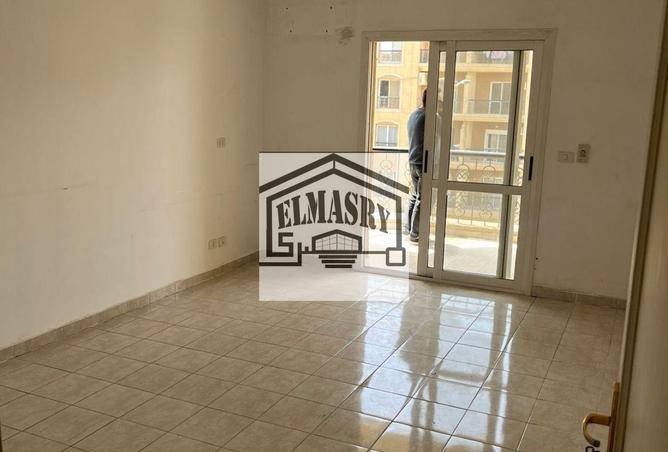 67474928 - Property Image 2