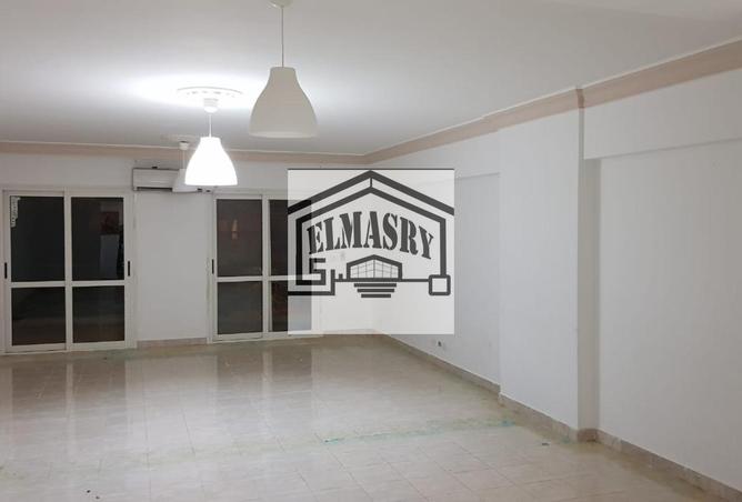 67474928 - Property Image 3