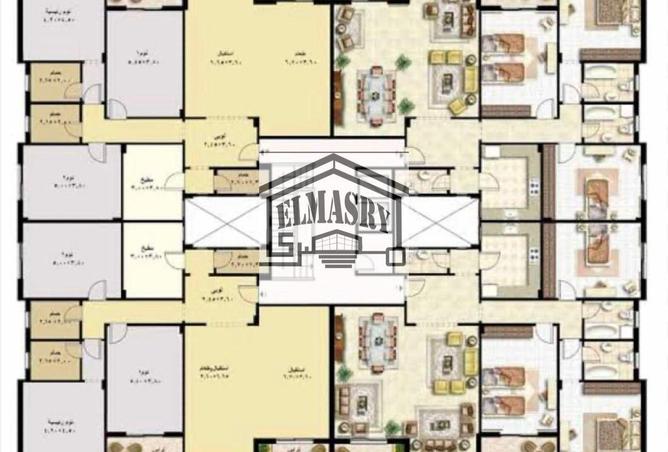 67474928 - Property Main Image