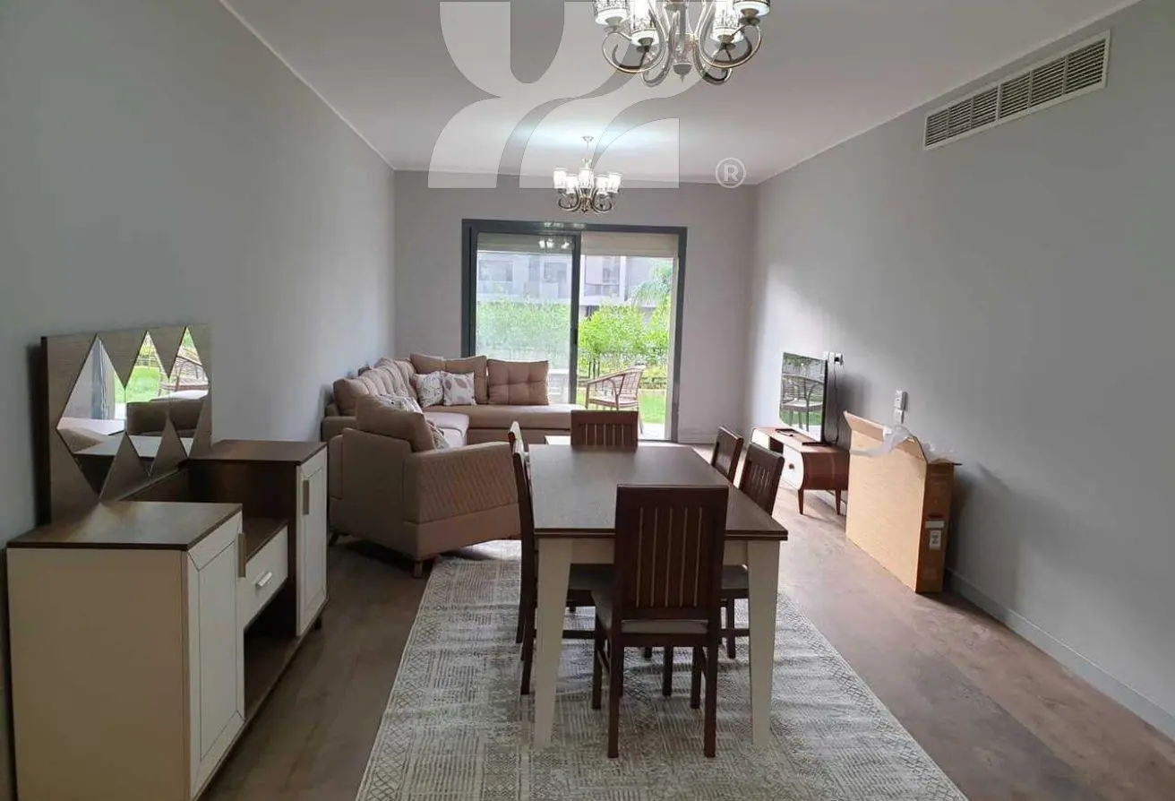 112979231 - Property Main Image