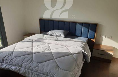 Apartment - 2 - 3 for rent in Villette - 5th Settlement Compounds - The 5th Settlement - New Cairo City - Cairo