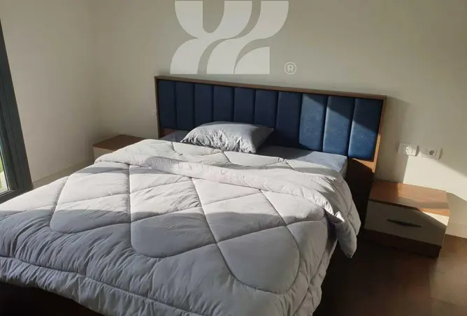112979231 - Property Image 3