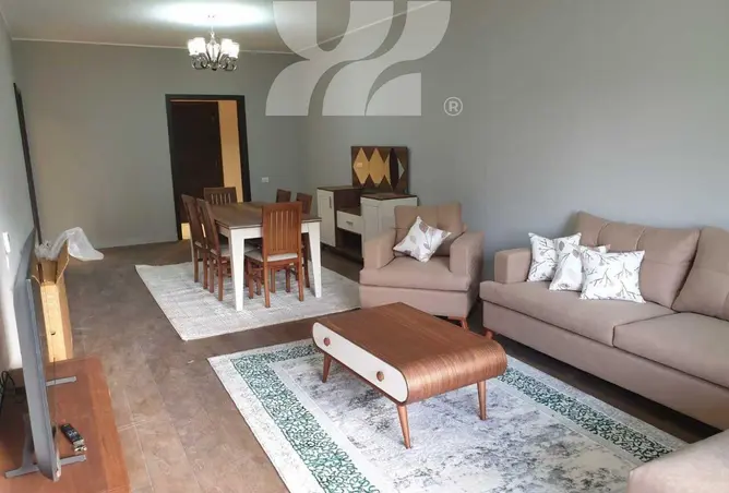 112979231 - Property Image 2