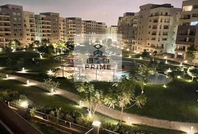 102059115 - الصورة الرئيسية للعقار
