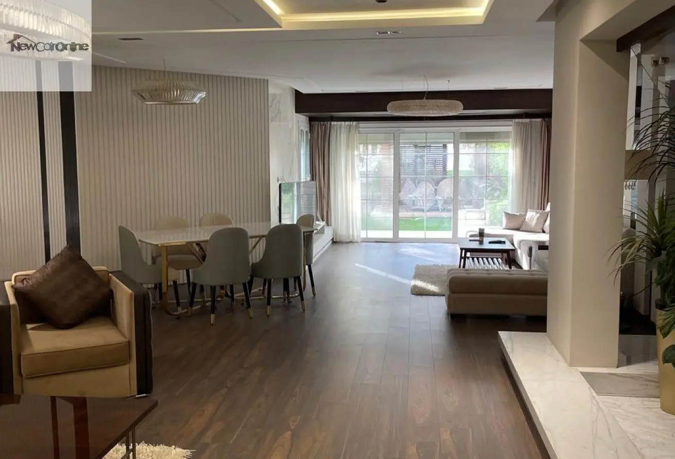 97431094 - Property Main Image
