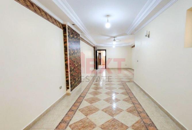 70373229 - صورة العقار 3