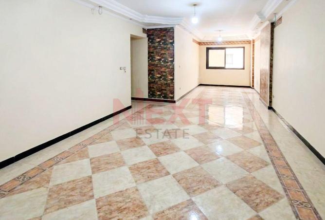 70373229 - صورة العقار 2