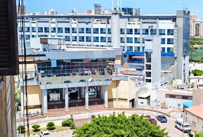 70373229 - الصورة الرئيسية للعقار