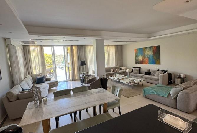 8417409 - الصورة الرئيسية للعقار