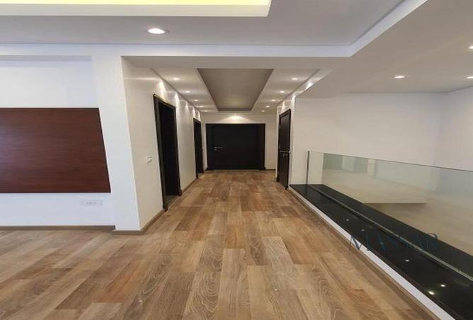 54499582 - صورة العقار 2