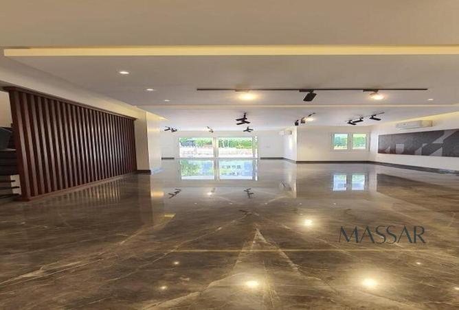 54499582 - الصورة الرئيسية للعقار