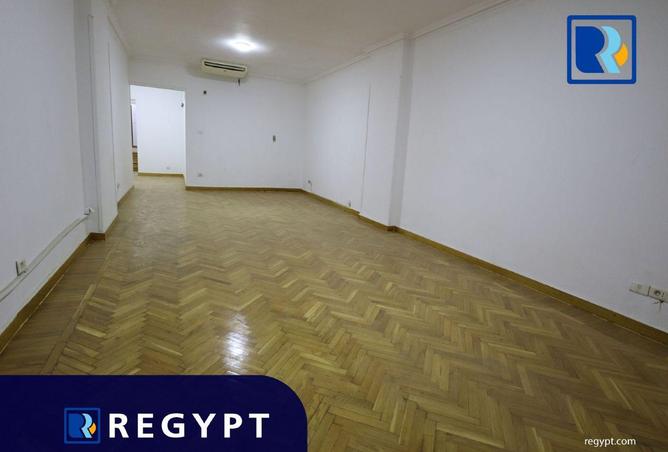 58983314 - صورة العقار 2