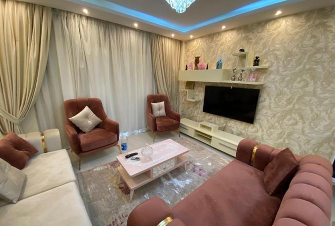 95765323 - الصورة الرئيسية للعقار