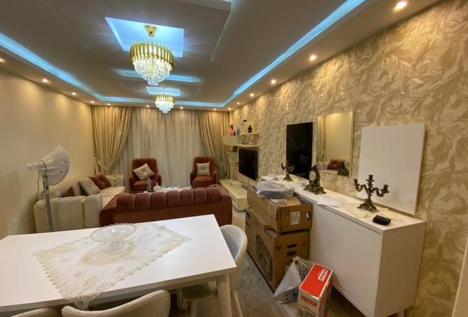 95765323 - صورة العقار 3