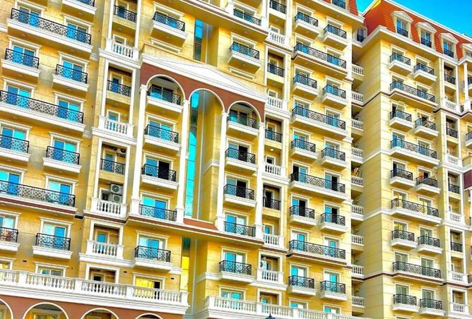 8483772 - Property Main Image