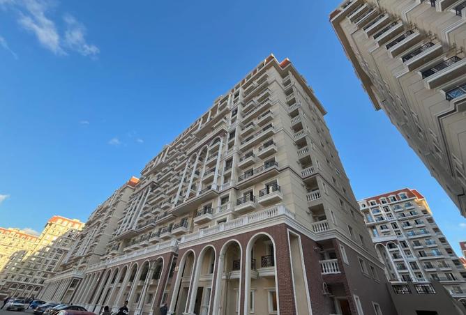 8483772 - Property Image 3