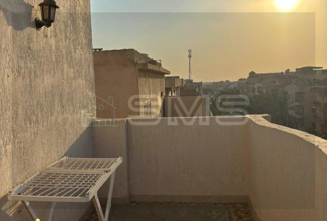 67740136 - Property Image 3