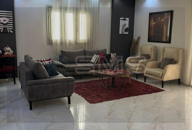 67740136 - Property Main Image