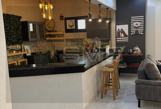 67740136 - Property Image 2