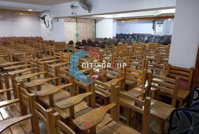 8501522 - صورة العقار 2