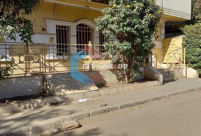 8501522 - الصورة الرئيسية للعقار