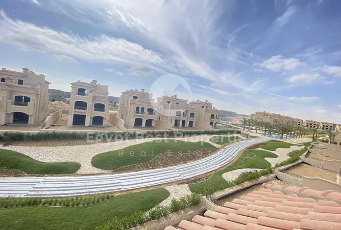 111316988 - صورة العقار 2