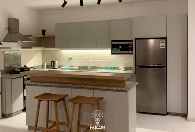 97143707 - Property Image 2