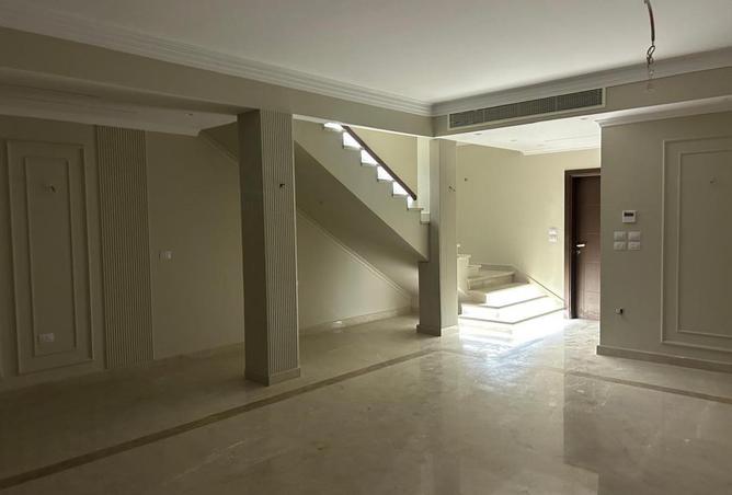 58985037 - صورة العقار 2