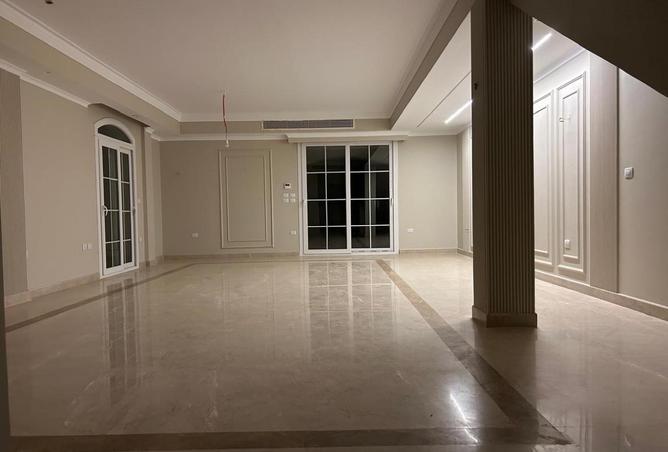 58985037 - الصورة الرئيسية للعقار