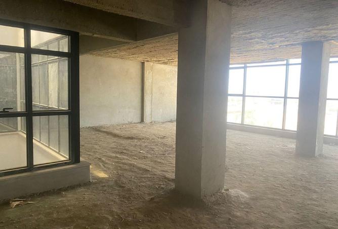 8598116 - Property Image 3