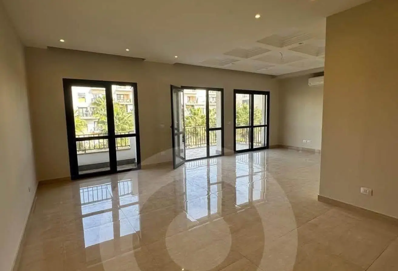 117280700 - Property Main Image