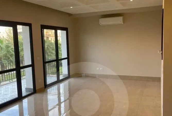117280700 - Property Image 2