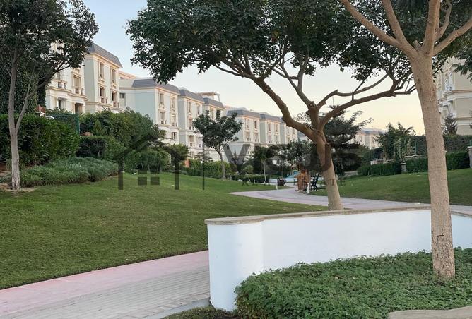 59491046 - صورة العقار 3