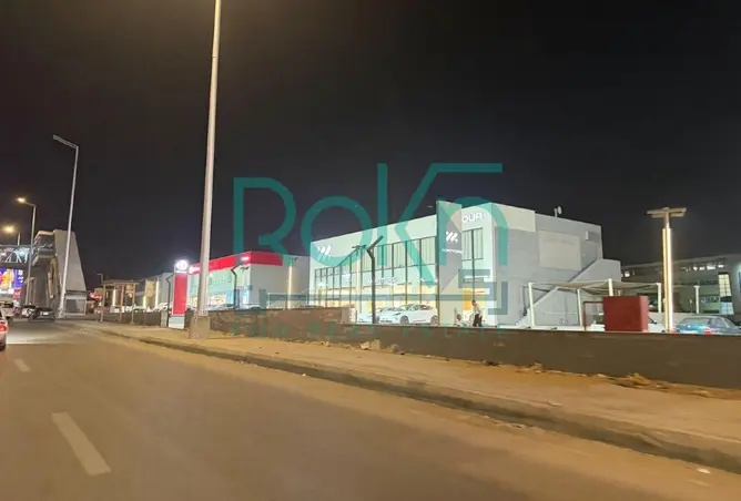 113266558 - صورة العقار 3