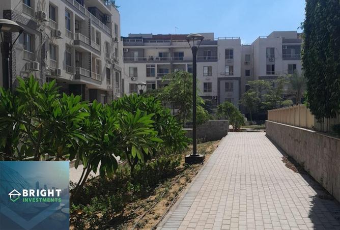 73768487 - صورة العقار 3