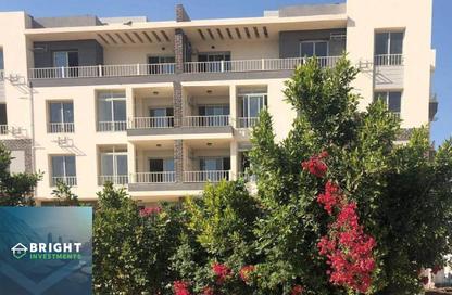 Apartment - 3 Bedrooms - 3 Bathrooms for sale in JAYD Residence - 5th Settlement Compounds - The 5th Settlement - New Cairo City - Cairo Apartment - 3 Bedrooms - 3 Bathrooms for sale in JAYD Residence - 5th Settlement Compounds - The 5th Settlement - New Cairo City - Cairo