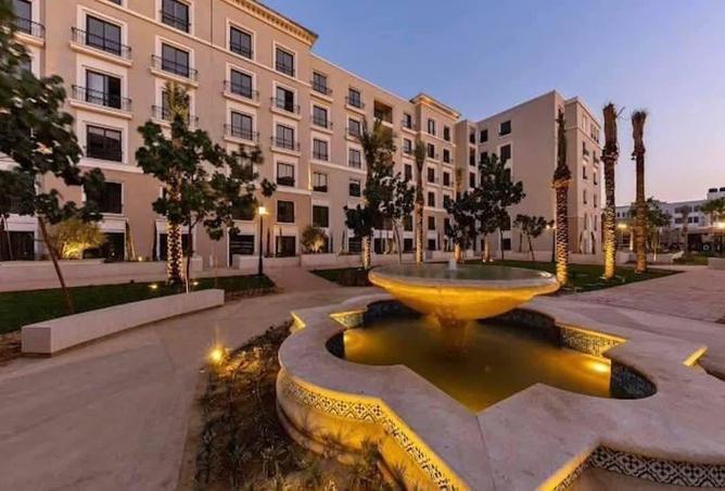 62885874 - Property Image 3