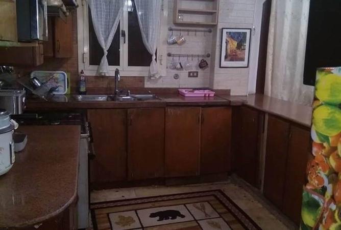 8594716 - صورة العقار 3