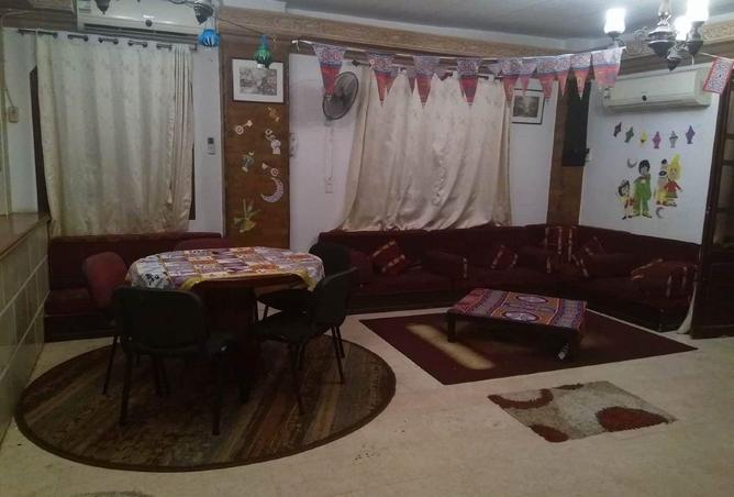 8594716 - الصورة الرئيسية للعقار