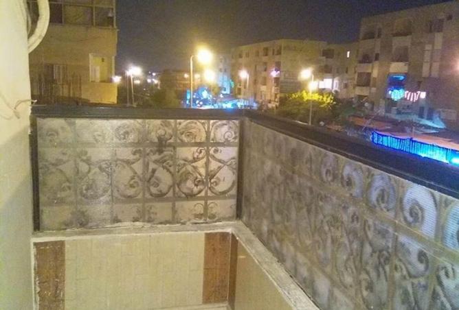 8594716 - صورة العقار 2