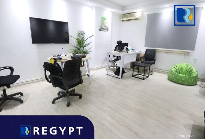 99405730 - الصورة الرئيسية للعقار