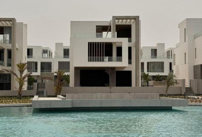 61450208 - صورة العقار 3